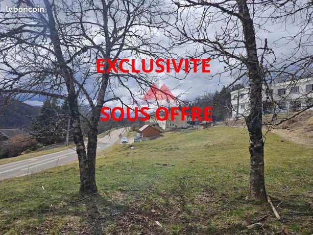 https://img.leboncoin.fr/api/v1/lbcpb1/images/cb/b9/fc/cbb9fcac014abd792c178d5860fea467553e062c.jpg?rule=ad-image