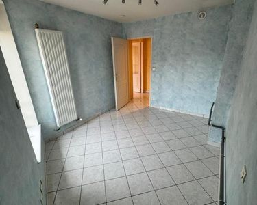 Appartement 149 000 € - 37 m²