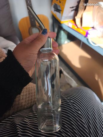 flower vape Weed Carts: A Complete Guide To Vape Cartridges main image 1