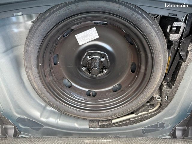 Cupra Leon 1.5 eTSI Hybrid 150 ch DSG7 V (image 8)
