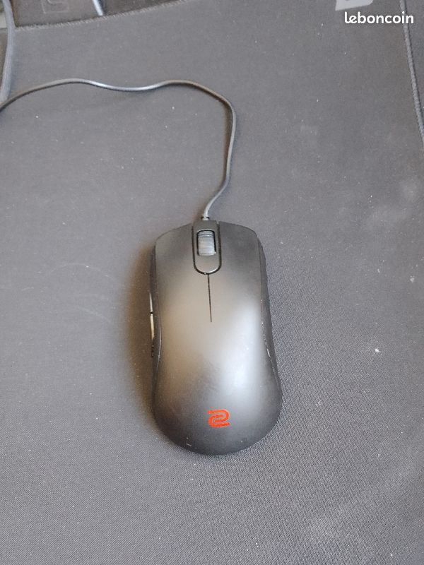 Zowie s2 (image 1)