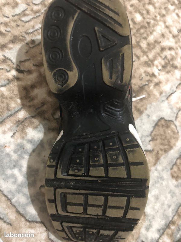 Tn bon état nike (image 3)
