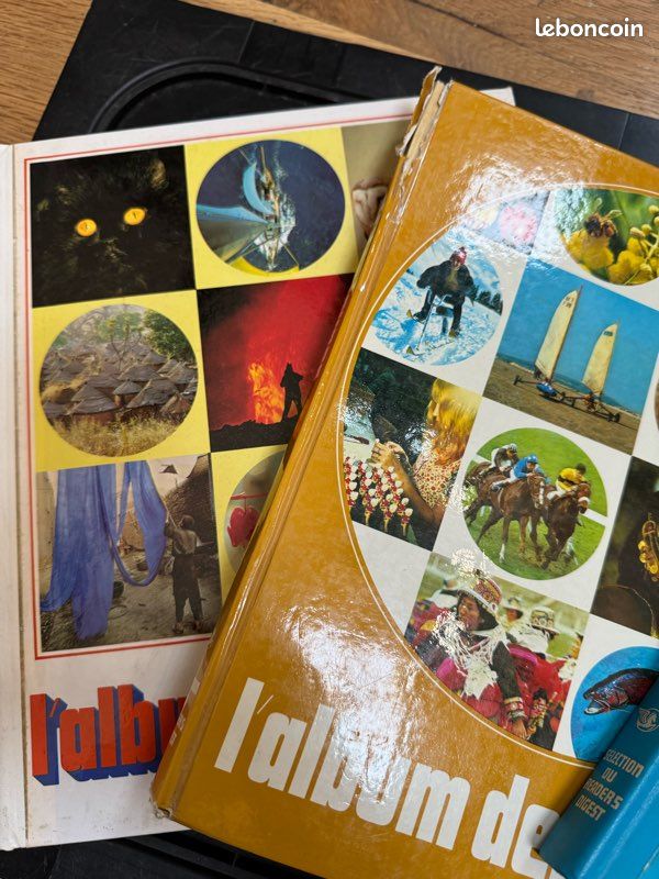Album des jeunes (image 2)