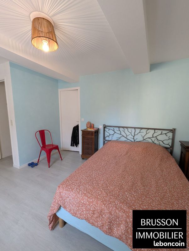 Maison 4 pièces 111 m² (image 8)
