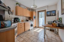 Appartement 2 pièces 53 m²