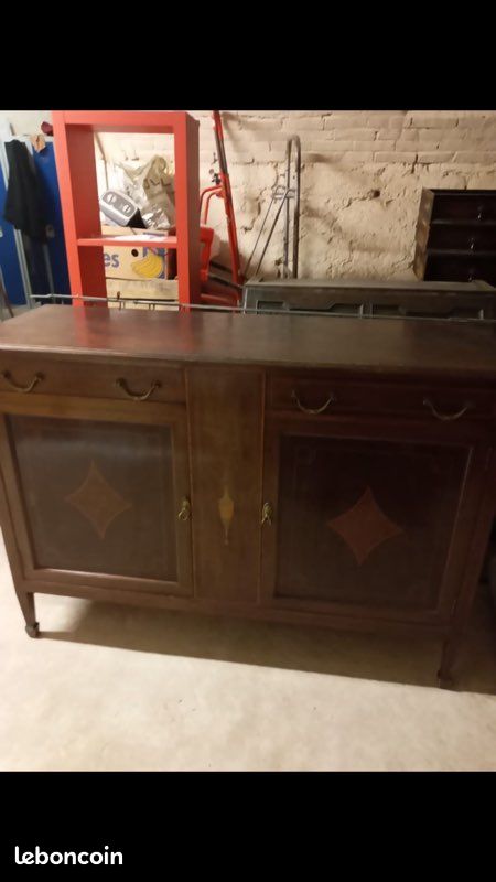 Armoire (image 1)