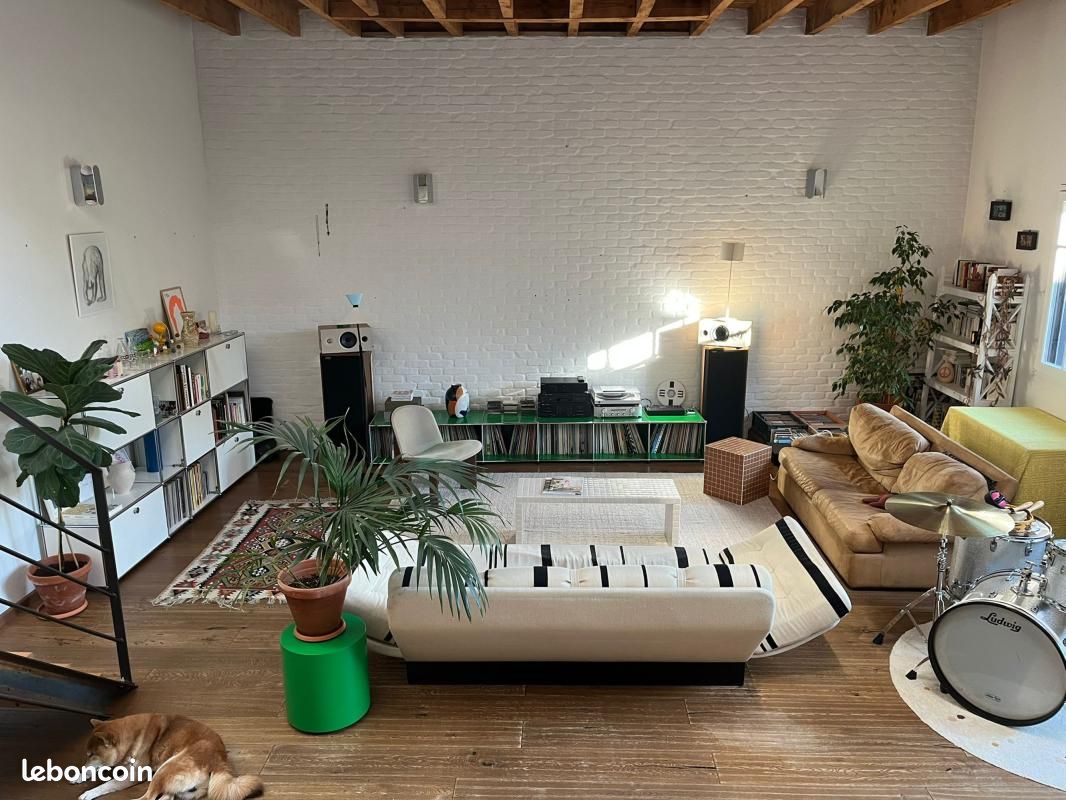 Maison 4 pièces 247 m² · à Vichy · 247 m² · 418 000 €