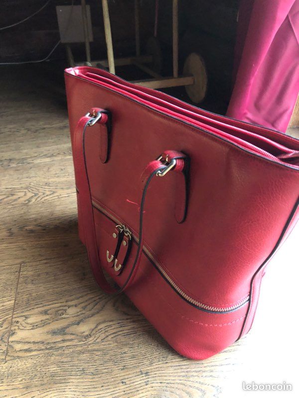 Sac à main (image 3)