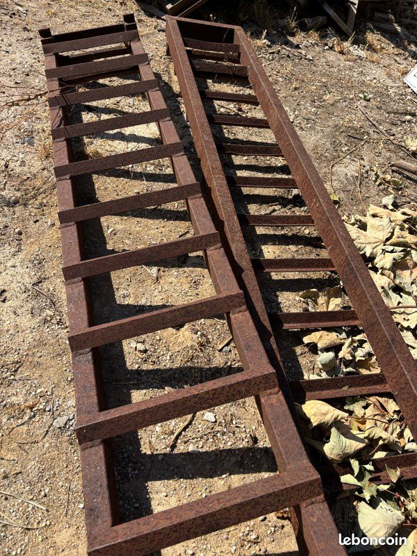 Rampe (image 2)