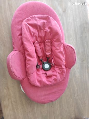 Transat Et Balancelle Stokke D Occasion Annonces Equipement Bebe Leboncoin Page 7 Transat Et Balancelle Stokke D Occasion Annonces Equipement Bebe Leboncoin Page 7