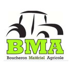 BOUCHERON MATERIEL AGRICOLE