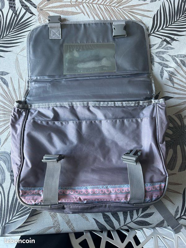Cartable (image 3)