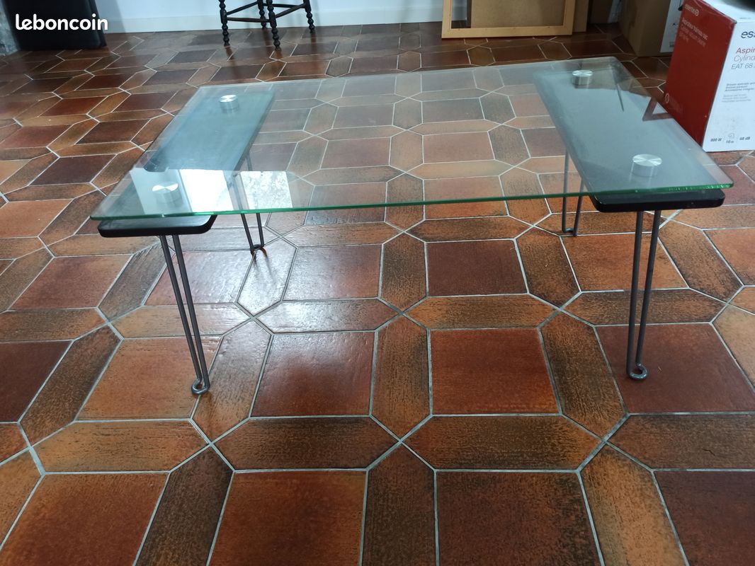Table basse (image 3)