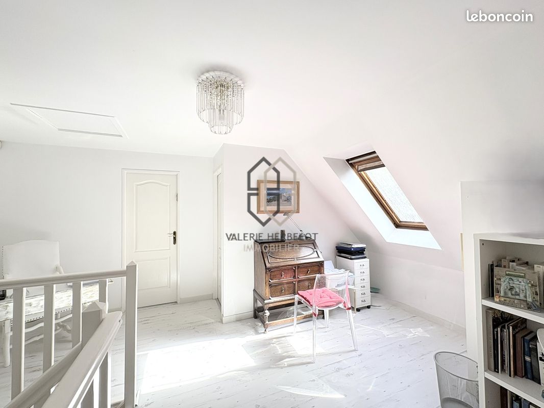 Maison 5 pièces 160 m² (image 12)