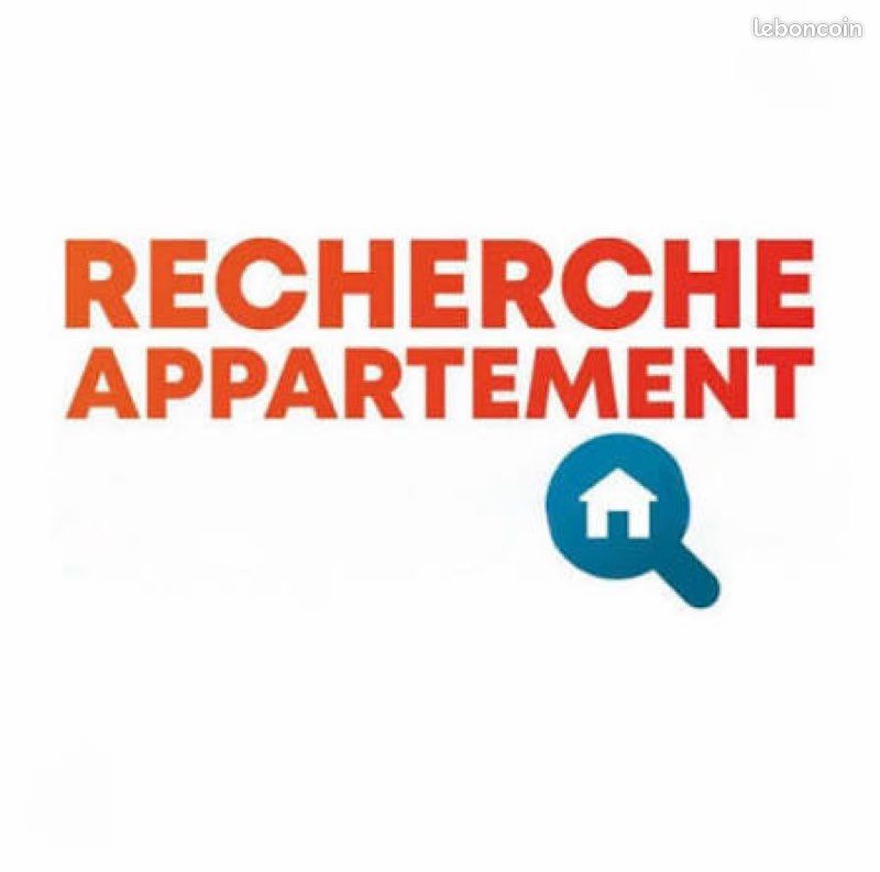 Appartement 2 pièces 30 m² · à Boulogne-Billancourt · 30 m² · 1 100 €/mois