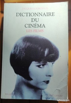 LIVRE cinéma (image 4)