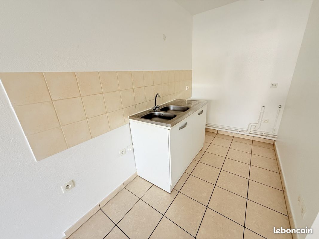 Appartement 2 pièces 34 m² (image 9)