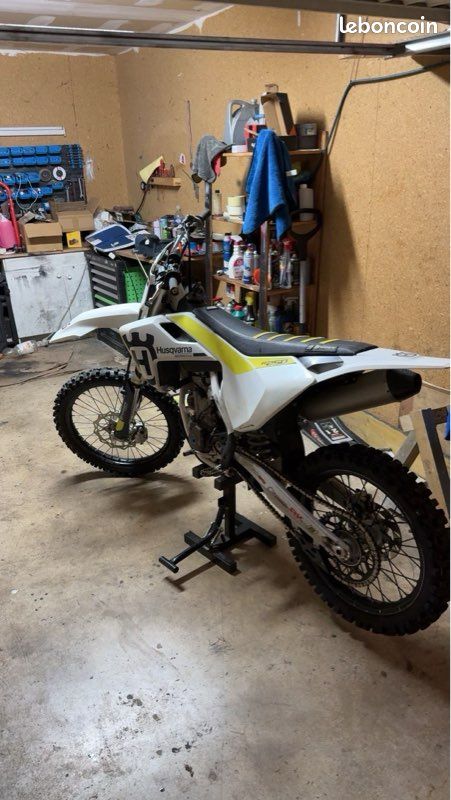 250 fc 2022 (image 3)