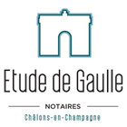 Logo du professionnel