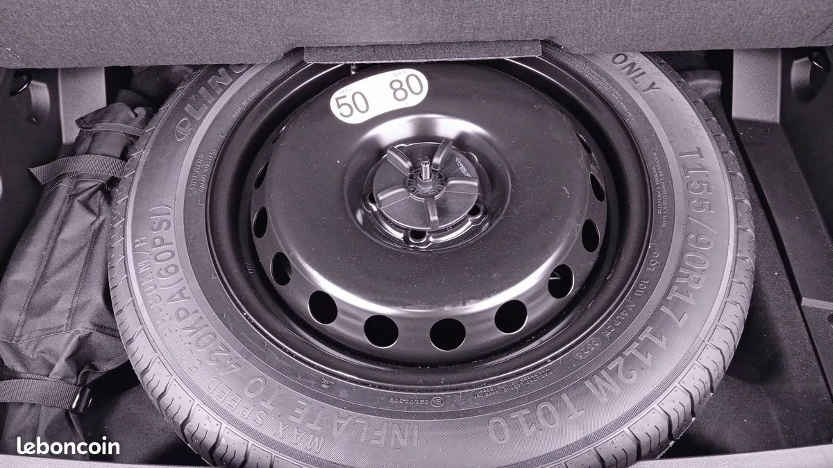 Renault austral e tech hybrid 200 iconic (image 17)