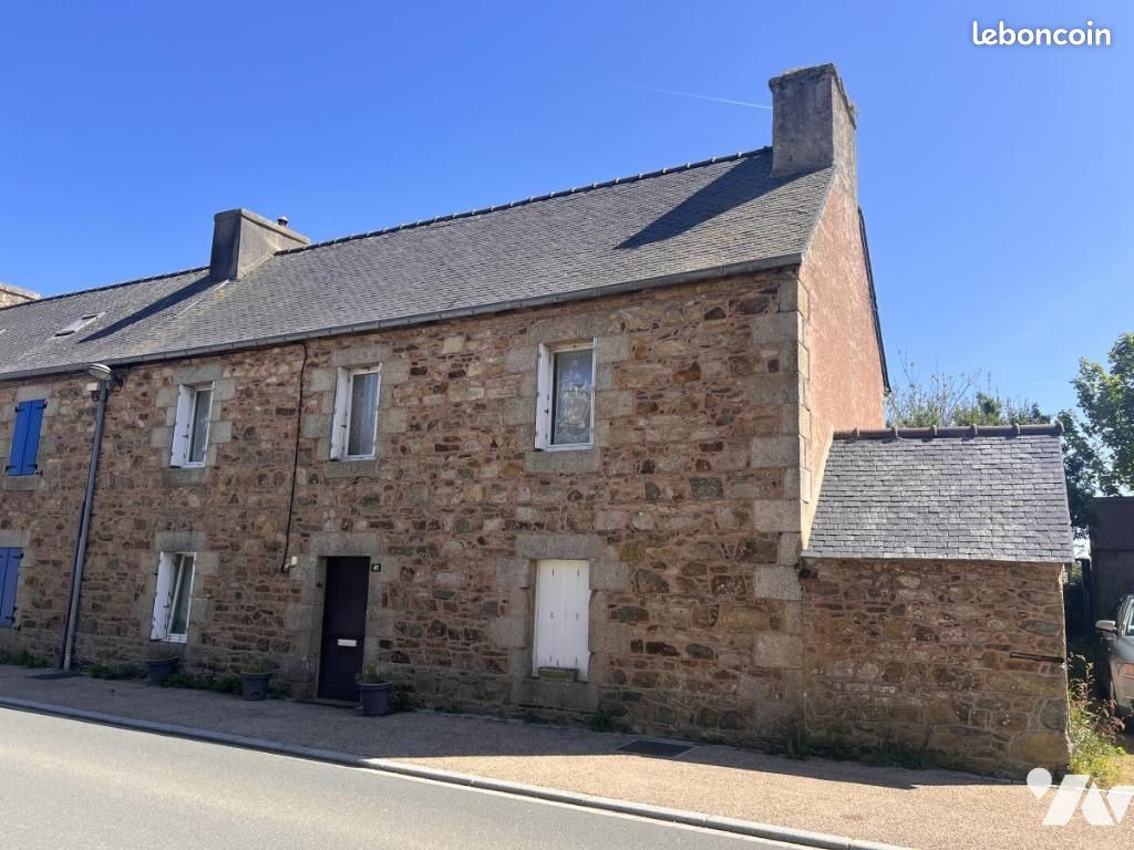 Maison 3 pièces 89 m² (image 5)
