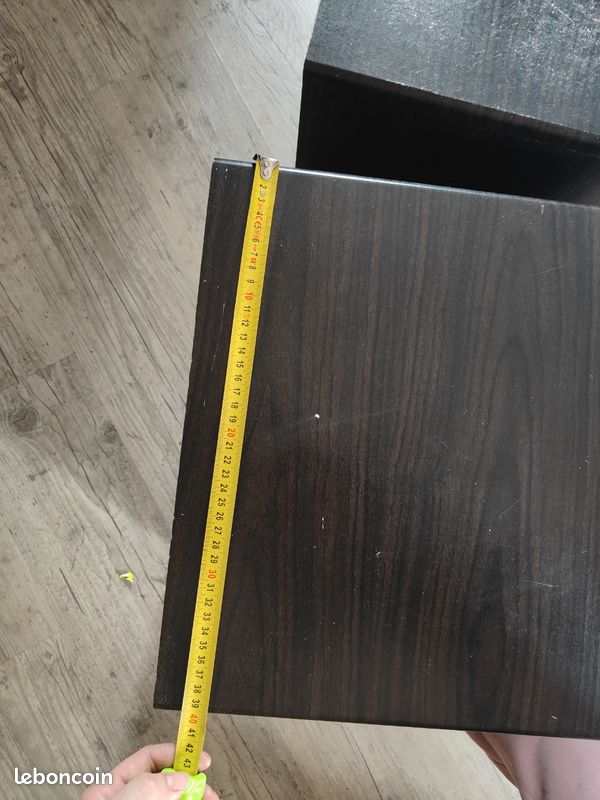 Tables de chevet (image 5)