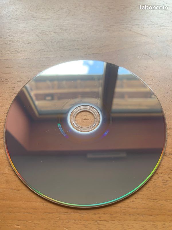 Jeu FIFA 12 (image 3)