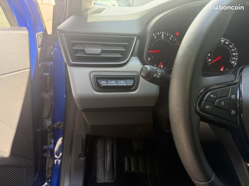 Renault Clio 1.0 TCe 90ch Authentic (image 18)