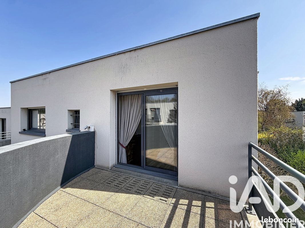 Villa 6 pièces 159 m² (image 18)
