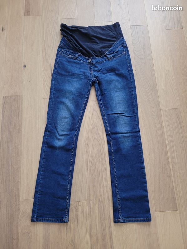 Acheter Mocassins pour hommes faits main tendance, nouvelle Acheter Mocassins pour hommes faits main tendance, nouvelle