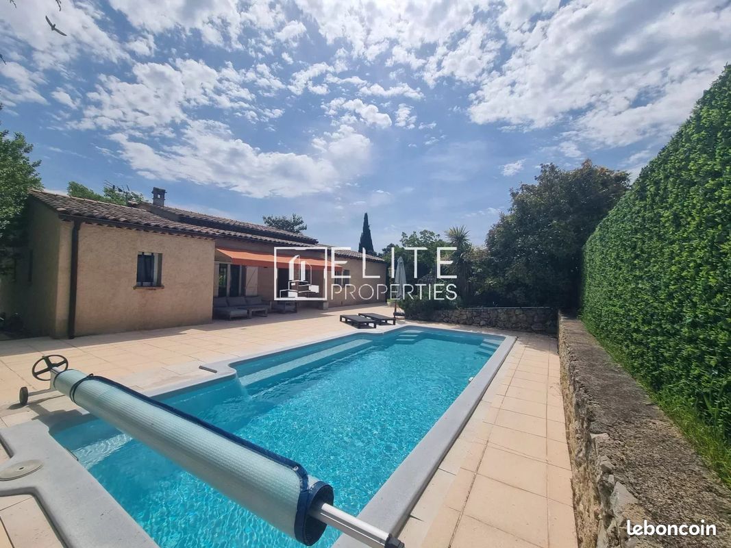 Maison 5 pièces 111 m² (image 18)