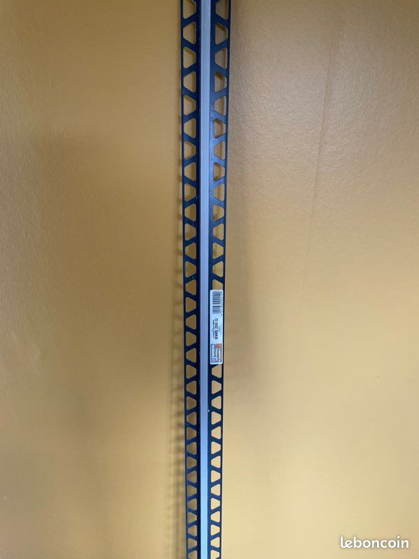 Joint dilatation dalle 20 mm (image 1)