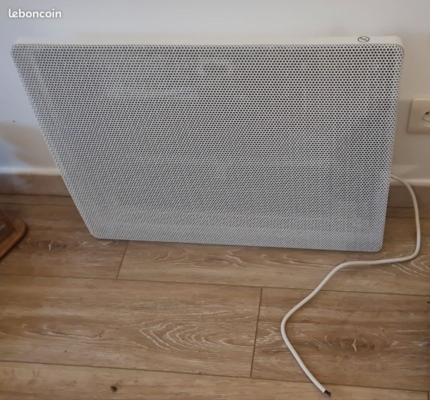 Radiateur (image 1)