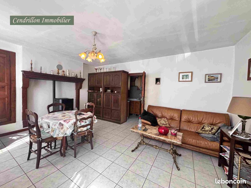 Maison 7 pièces 144 m² (image 7)