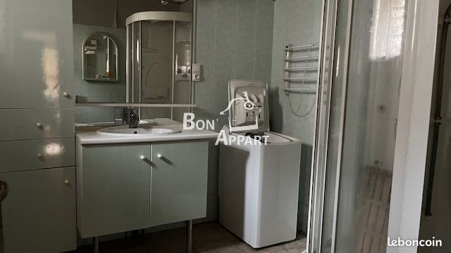 Maison 6 pièces 110 m² (image 3)