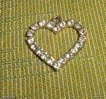 Pendentif (image 8)