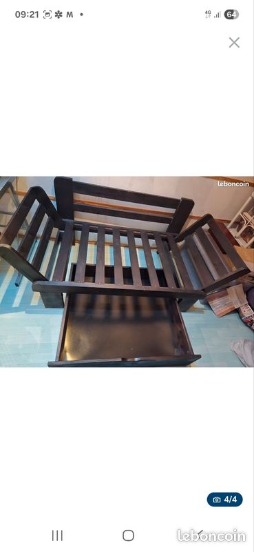 Banquette (image 4)