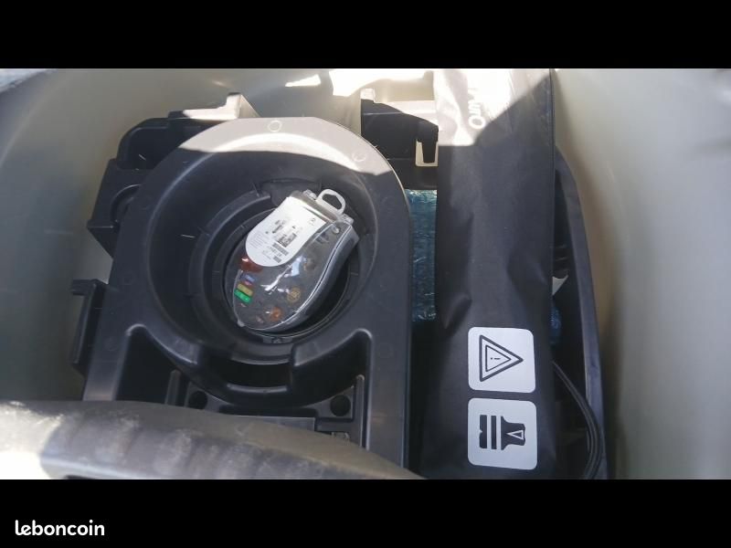 Citroen C3 1.2 PureTech 83ch S&S Shine (image 6)