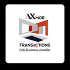 Axmor transactions