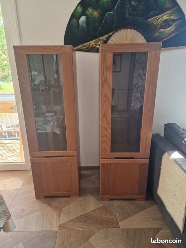 Vitrines (image 3)