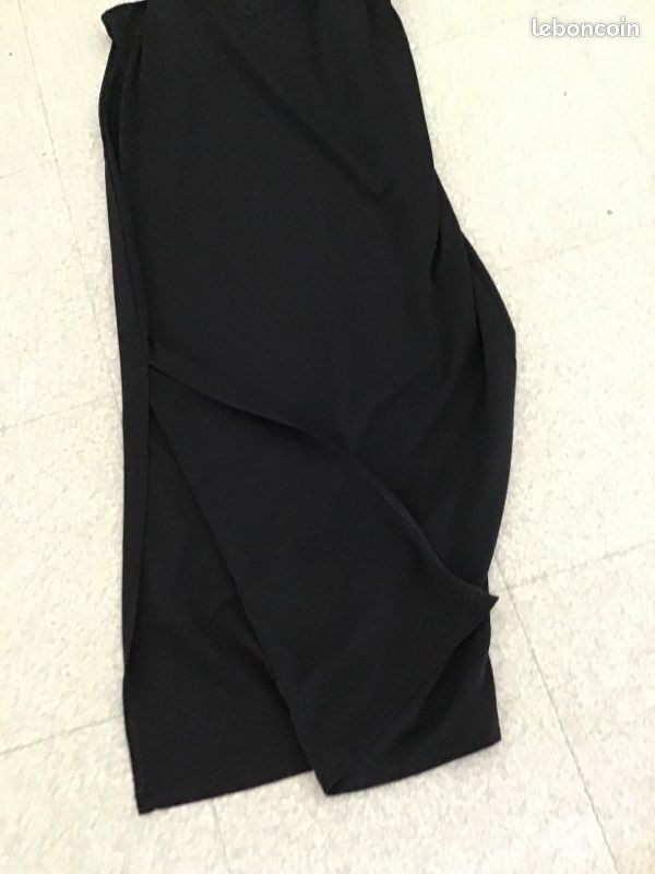 Robe été (image 3)