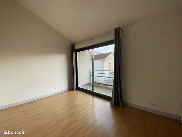 Maison 4 pièces 92 m² - Limoges 87000 (image principale 3)