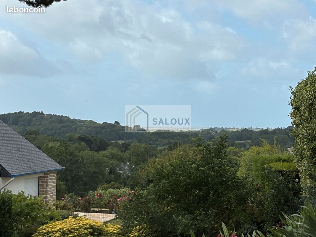 Maison 4 pièces 150 m² · à Muzillac · 150 m² · 490 210 €