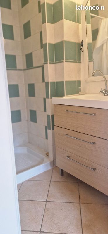 Maison a louer saint-germain-en-laye - Surfyn