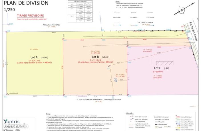 https://img.leboncoin.fr/api/v1/lbcpb1/images/cb/cc/92/cbcc92d43357788c262d4bbc33de4dc35e3567e5.jpg?rule=ad-image