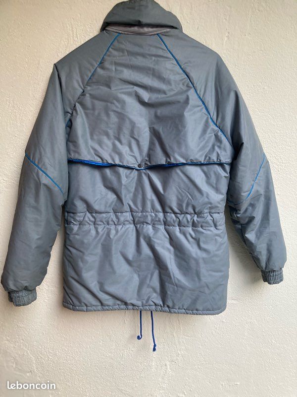 Anorak (image 2)