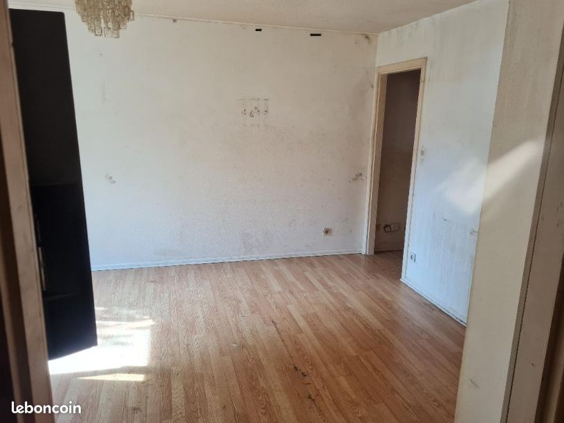 Appartement 1 pièce 30 m² · à Colmar · 30 m² · 64 000 €