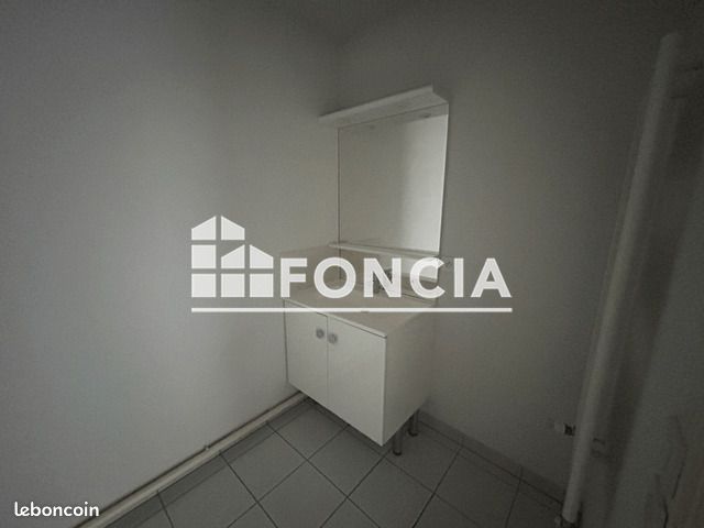 Appartement a louer begles - 2 pièce(s) - 42 m2 - Surfyn