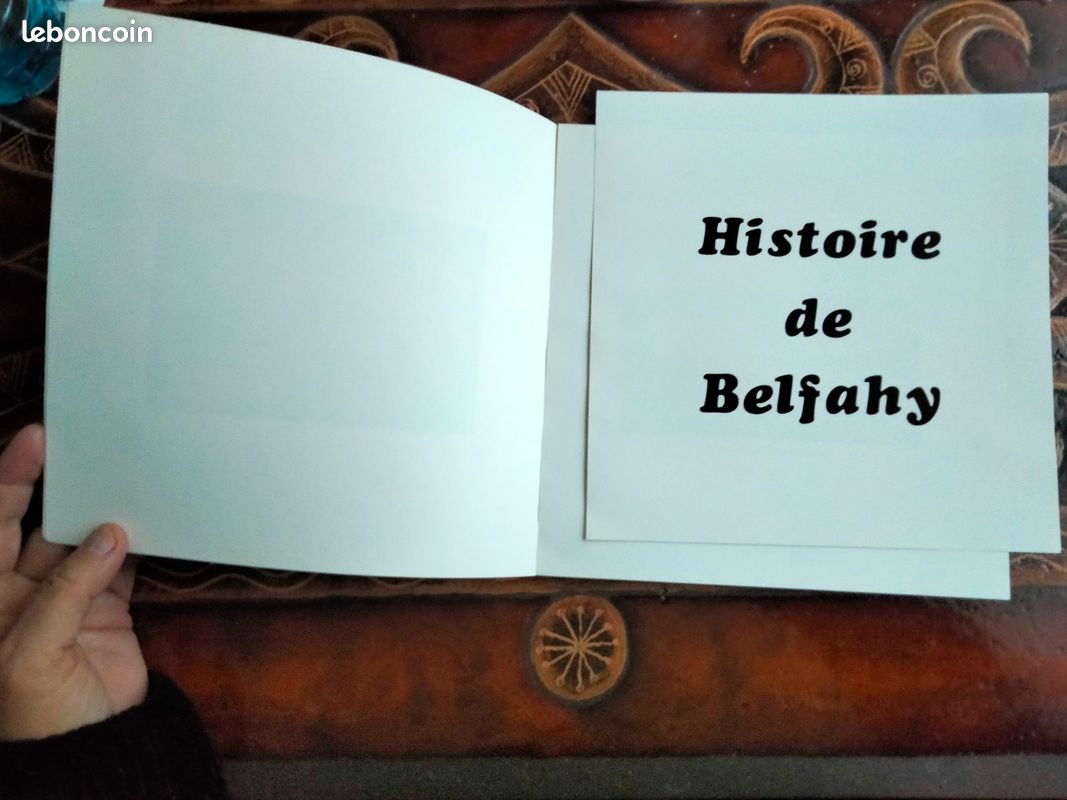 Histoire de Belfahy Billerey 1 (image 4)
