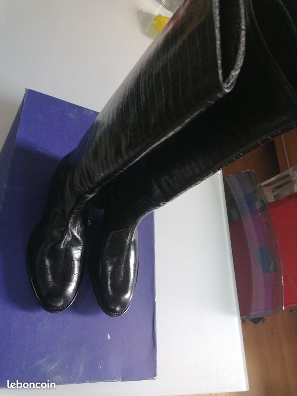 Urgent vent bote mark sinela (image 2)